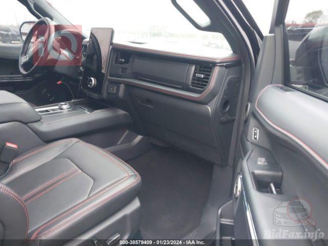 Ford Expedition